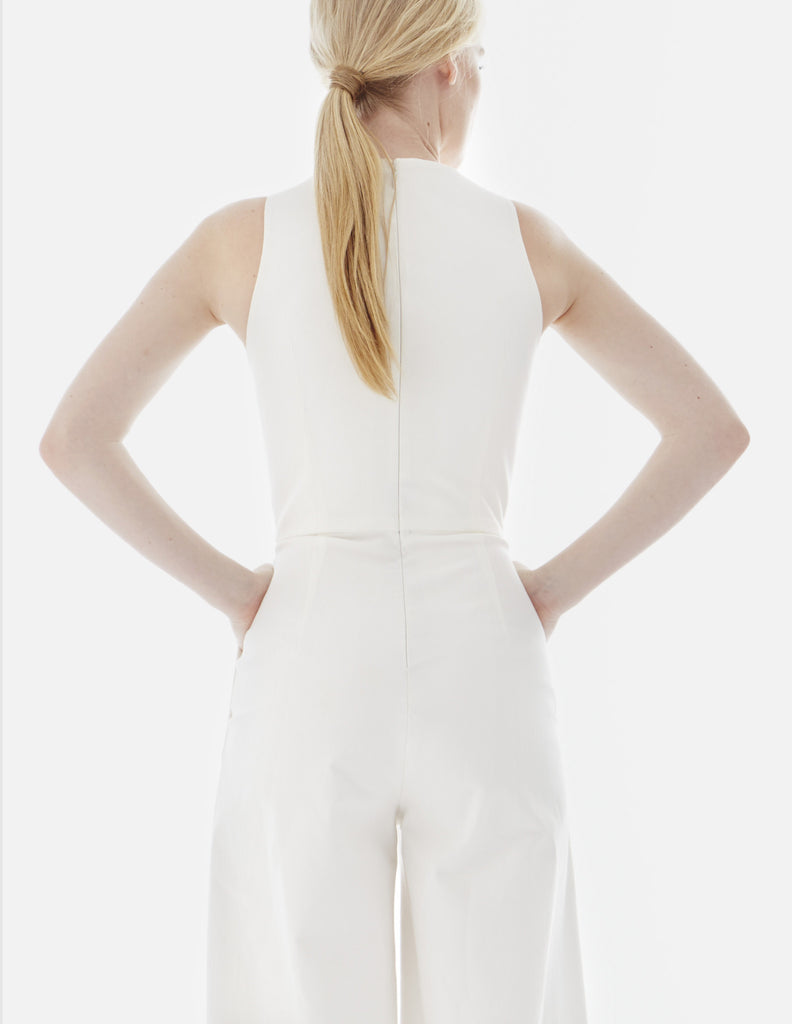 The Caprice Jumpsuit