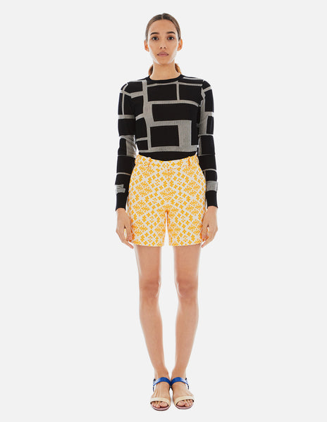 The Russell Shorts