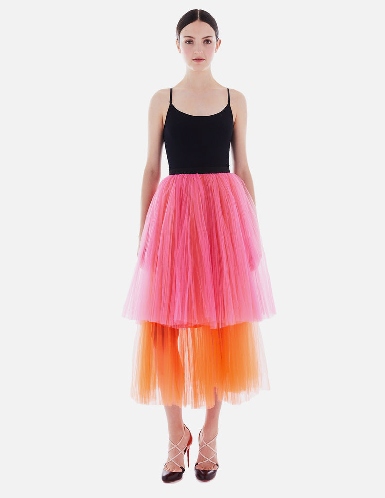 The Fay Skirt