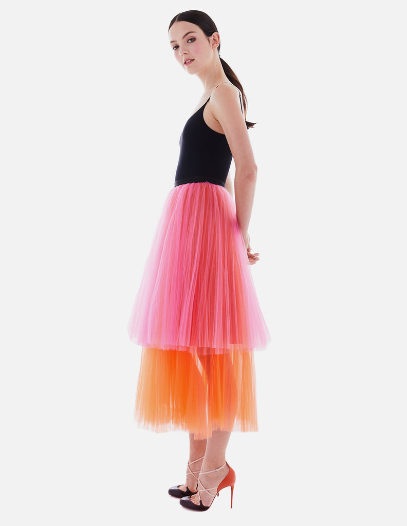The Fay Skirt