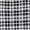black-white-plaid