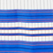 blue-white-stripe
