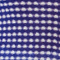 blueberry-ivory-knit