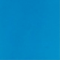 brightskyblue