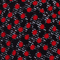 firered-black