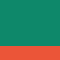 leafgreen-carrot