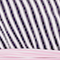 navy-white-pink-stripe