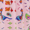 pink-paisley-print