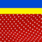 redpolka-yellow-blue