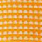 saffron-ivory-knit